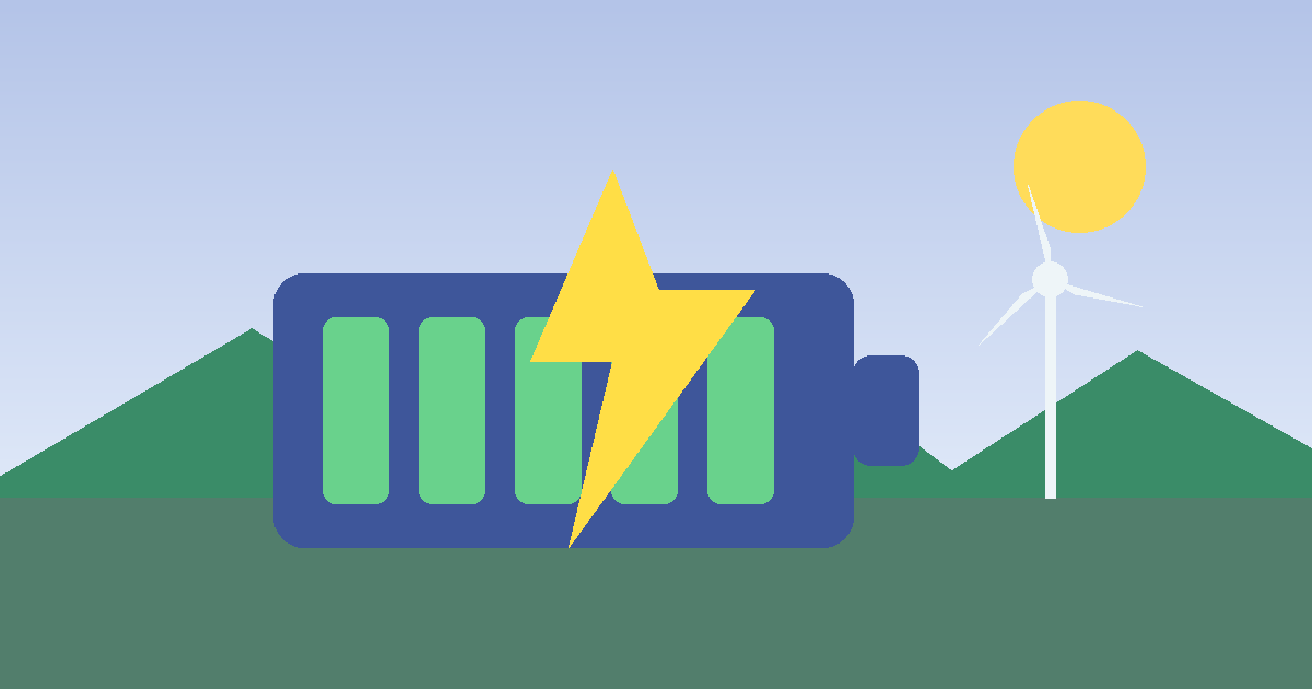 Clean Energy Focus: why Battery Energy Storage Systems are becoming critical infrastructure for the Next Decade