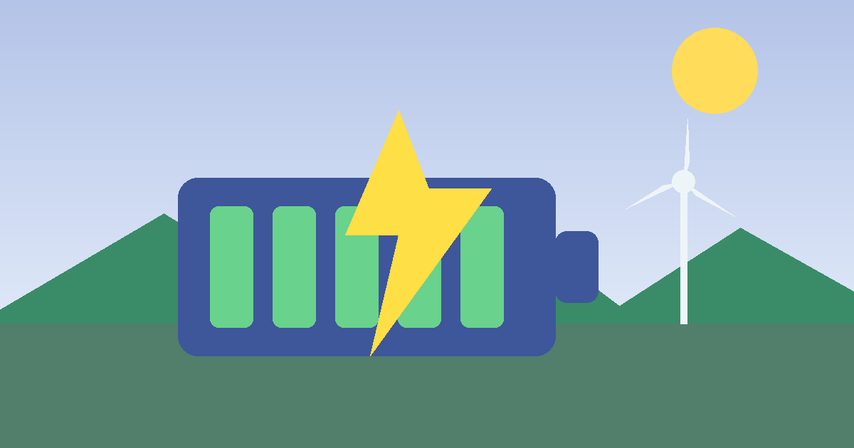 Future Outlook: how BESS supports solar farms, businesses, and EV charging stations in Modern Energy Markets