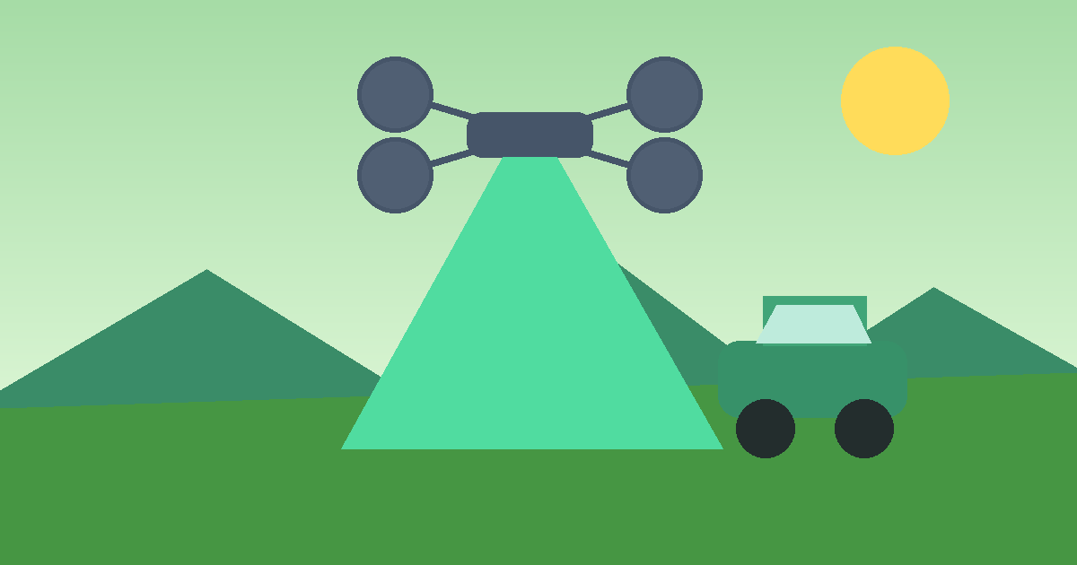 Future Outlook: how AI is helping farmers make smarter decisions