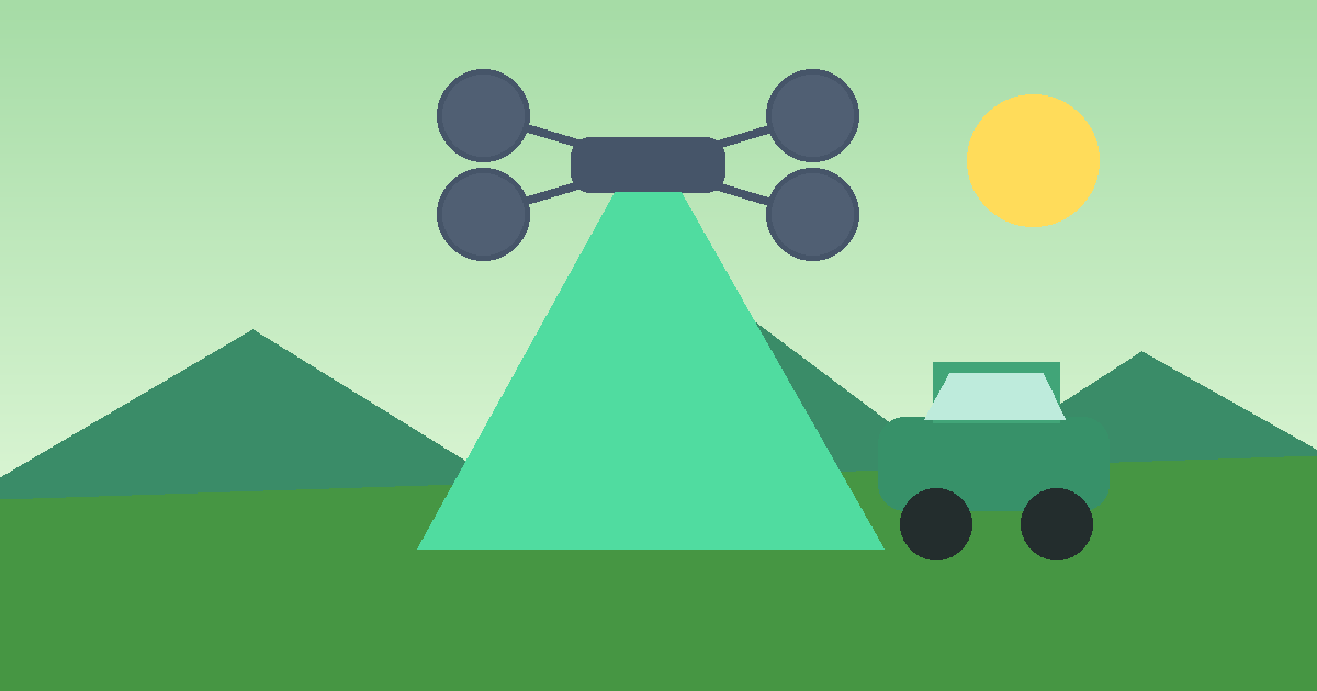 Practical Guide: how AI can support climate-resilient farming and food security for the Next Decade